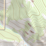 44112NW Page 27 Lima Topo Preview 3