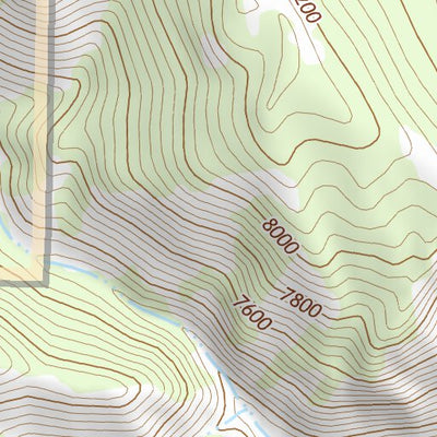 44112NW Page 27 Lima Topo Preview 3