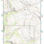 44112NW Page 28 Lima Topo Preview 1