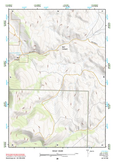 44112NW Page 28 Lima Topo Preview 1
