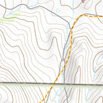 44112NW Page 28 Lima Topo Preview 2