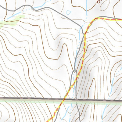 44112NW Page 28 Lima Topo Preview 2