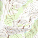 44112NW Page 28 Lima Topo Preview 3