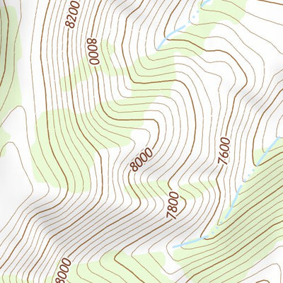 44112NW Page 28 Lima Topo Preview 3
