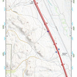 44112NW Page 29 Lima Topo Preview 1