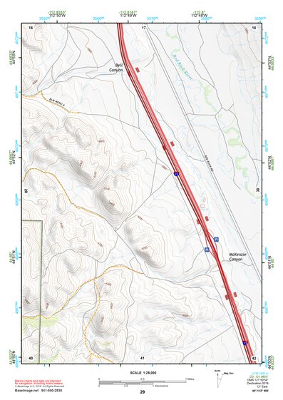 44112NW Page 29 Lima Topo Preview 1