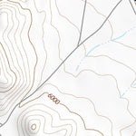 44112NW Page 29 Lima Topo Preview 2