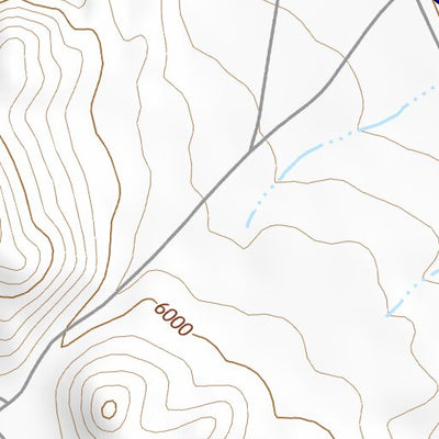 44112NW Page 29 Lima Topo Preview 2