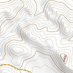 44112NW Page 29 Lima Topo Preview 3