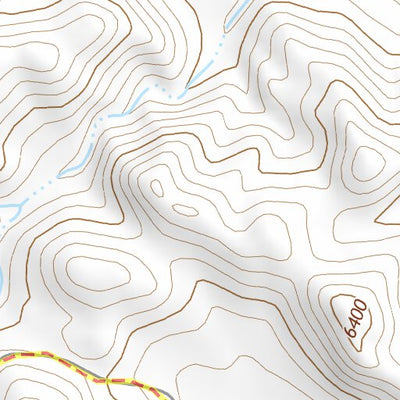 44112NW Page 29 Lima Topo Preview 3