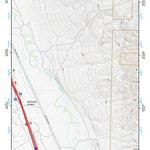44112NW Page 30 Lima Topo Preview 1