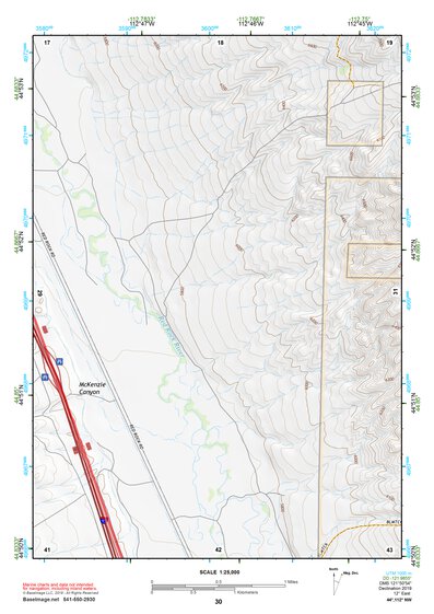 44112NW Page 30 Lima Topo Preview 1