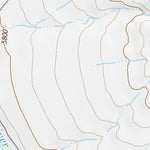 44112NW Page 30 Lima Topo Preview 2