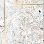 44112NW Page 30 Lima Topo Preview 3
