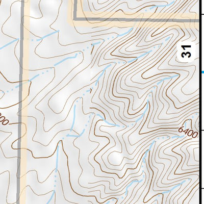 44112NW Page 30 Lima Topo Preview 3