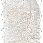 44112NW Page 31 Lima Topo Preview 1