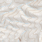 44112NW Page 31 Lima Topo Preview 2