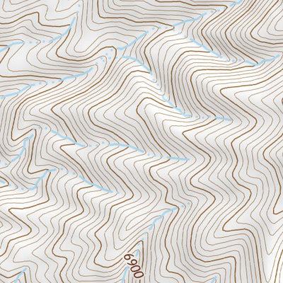 44112NW Page 31 Lima Topo Preview 2
