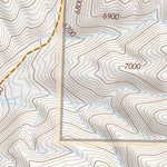 44112NW Page 31 Lima Topo Preview 3