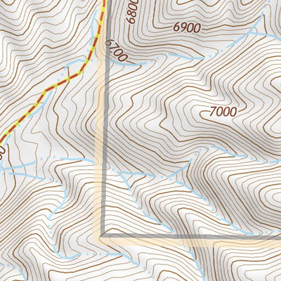 44112NW Page 31 Lima Topo Preview 3