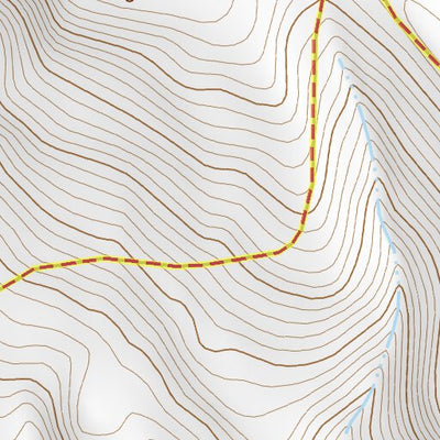 44112NW Page 32 Lima Topo Preview 2