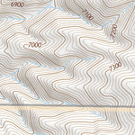 44112NW Page 32 Lima Topo Preview 3