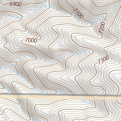 44112NW Page 32 Lima Topo Preview 3
