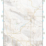 44112NW Page 33 Lima Topo Preview 1