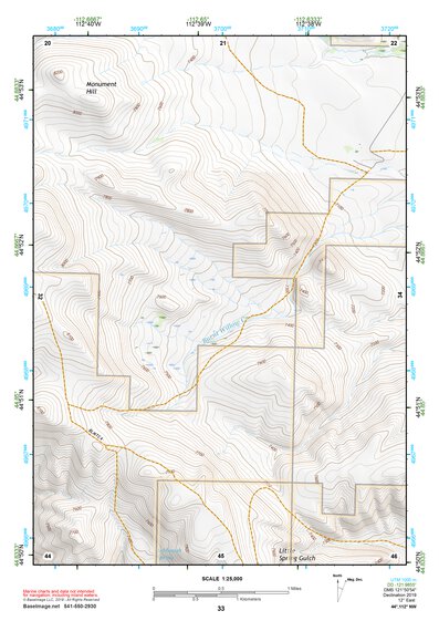 44112NW Page 33 Lima Topo Preview 1