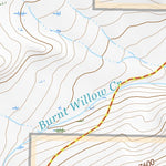 44112NW Page 33 Lima Topo Preview 2