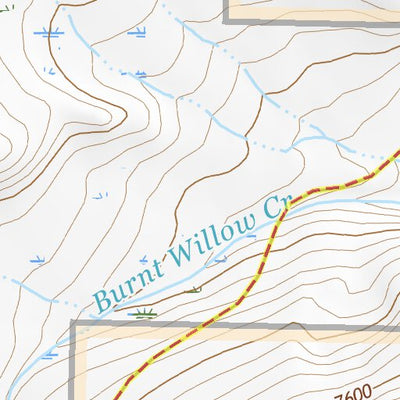 44112NW Page 33 Lima Topo Preview 2