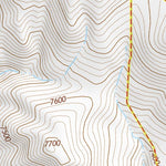 44112NW Page 33 Lima Topo Preview 3
