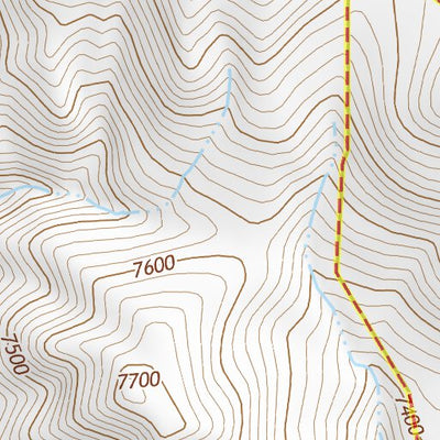 44112NW Page 33 Lima Topo Preview 3