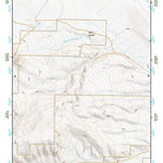 44112NW Page 34 Lima Topo Preview 1