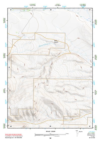 44112NW Page 34 Lima Topo Preview 1