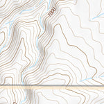 44112NW Page 34 Lima Topo Preview 2