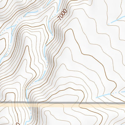 44112NW Page 34 Lima Topo Preview 2