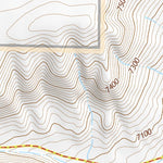 44112NW Page 34 Lima Topo Preview 3