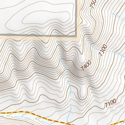 44112NW Page 34 Lima Topo Preview 3