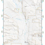44112NW Page 35 Lima Topo Preview 1