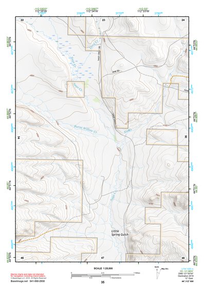 44112NW Page 35 Lima Topo Preview 1