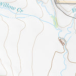 44112NW Page 35 Lima Topo Preview 2