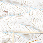 44112NW Page 35 Lima Topo Preview 3