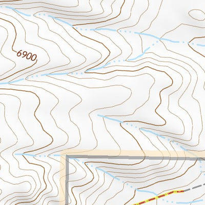 44112NW Page 35 Lima Topo Preview 3