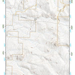 44112NW Page 36 Lima Topo Preview 1