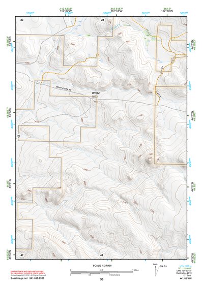 44112NW Page 36 Lima Topo Preview 1