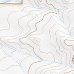 44112NW Page 36 Lima Topo Preview 2