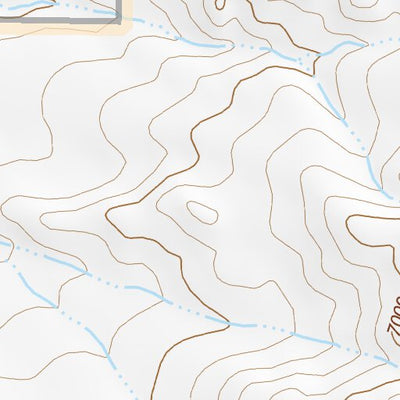 44112NW Page 36 Lima Topo Preview 2