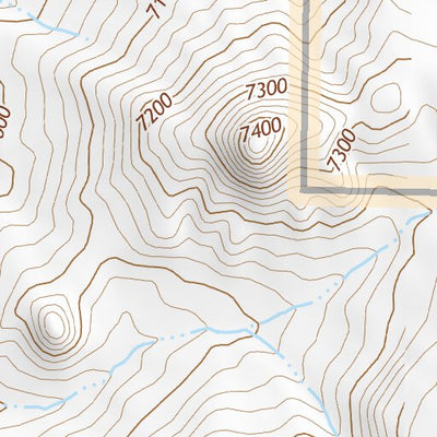 44112NW Page 36 Lima Topo Preview 3