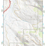 44112NW Page 37 Lima Topo Preview 1
